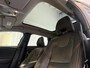 Volvo V40 Cross Country 1.5 T3 Polar+ Luxury Pano / Leer / Garantie / Camera