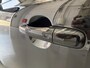 Volvo V40 Cross Country 1.5 T3 Polar+ Luxury Pano / Leer / Garantie / Camera