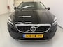 Volvo V40 Cross Country 1.5 T3 Polar+ Luxury Pano / Leer / Garantie / Camera