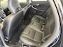 Volvo V40 Cross Country 1.5 T3 Polar+ Luxury Pano / Leer / Garantie / Camera