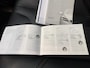 Volvo V40 Cross Country 1.5 T3 Polar+ Luxury Pano / Leer / Garantie / Camera