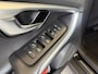 Volvo V40 Cross Country 1.5 T3 Polar+ Luxury Pano / Leer / Garantie / Camera