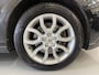 Volvo V40 Cross Country 1.5 T3 Polar+ Luxury Pano / Leer / Garantie / Camera