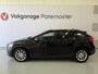 Volvo V40 Cross Country 1.5 T3 Polar+ Luxury Pano / Leer / Garantie / Camera