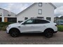 Renault Arkana 1.6 E-Tech Hybrid 145 R.S. Line PANORAMADAK|CAMERA|STUURVERWARMING|CARPLAY|DODEHOEK|RIJSTROOK|ZEER MOOI