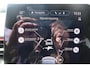 Renault Arkana 1.6 E-Tech Hybrid 145 R.S. Line PANORAMADAK|CAMERA|STUURVERWARMING|CARPLAY|DODEHOEK|RIJSTROOK|ZEER MOOI