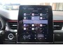 Renault Arkana 1.6 E-Tech Hybrid 145 R.S. Line PANORAMADAK|CAMERA|STUURVERWARMING|CARPLAY|DODEHOEK|RIJSTROOK|ZEER MOOI