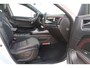 Renault Arkana 1.6 E-Tech Hybrid 145 R.S. Line PANORAMADAK|CAMERA|STUURVERWARMING|CARPLAY|DODEHOEK|RIJSTROOK|ZEER MOOI