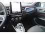 Renault Arkana 1.6 E-Tech Hybrid 145 R.S. Line PANORAMADAK|CAMERA|STUURVERWARMING|CARPLAY|DODEHOEK|RIJSTROOK|ZEER MOOI