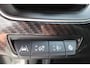 Renault Arkana 1.6 E-Tech Hybrid 145 R.S. Line PANORAMADAK|CAMERA|STUURVERWARMING|CARPLAY|DODEHOEK|RIJSTROOK|ZEER MOOI