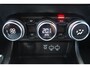 Renault Arkana 1.6 E-Tech Hybrid 145 R.S. Line PANORAMADAK|CAMERA|STUURVERWARMING|CARPLAY|DODEHOEK|RIJSTROOK|ZEER MOOI