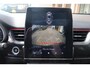 Renault Arkana 1.6 E-Tech Hybrid 145 R.S. Line PANORAMADAK|CAMERA|STUURVERWARMING|CARPLAY|DODEHOEK|RIJSTROOK|ZEER MOOI