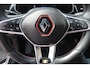 Renault Arkana 1.6 E-Tech Hybrid 145 R.S. Line PANORAMADAK|CAMERA|STUURVERWARMING|CARPLAY|DODEHOEK|RIJSTROOK|ZEER MOOI
