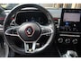Renault Arkana 1.6 E-Tech Hybrid 145 R.S. Line PANORAMADAK|CAMERA|STUURVERWARMING|CARPLAY|DODEHOEK|RIJSTROOK|ZEER MOOI