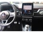 Renault Arkana 1.6 E-Tech Hybrid 145 R.S. Line PANORAMADAK|CAMERA|STUURVERWARMING|CARPLAY|DODEHOEK|RIJSTROOK|ZEER MOOI