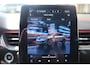 Renault Arkana 1.6 E-Tech Hybrid 145 R.S. Line PANORAMADAK|CAMERA|STUURVERWARMING|CARPLAY|DODEHOEK|RIJSTROOK|ZEER MOOI