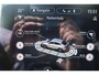 Renault Arkana 1.6 E-Tech Hybrid 145 R.S. Line PANORAMADAK|CAMERA|STUURVERWARMING|CARPLAY|DODEHOEK|RIJSTROOK|ZEER MOOI