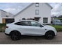 Renault Arkana 1.6 E-Tech Hybrid 145 R.S. Line PANORAMADAK|CAMERA|STUURVERWARMING|CARPLAY|DODEHOEK|RIJSTROOK|ZEER MOOI