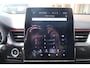 Renault Arkana 1.6 E-Tech Hybrid 145 R.S. Line PANORAMADAK|CAMERA|STUURVERWARMING|CARPLAY|DODEHOEK|RIJSTROOK|ZEER MOOI
