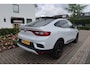 Renault Arkana 1.6 E-Tech Hybrid 145 R.S. Line PANORAMADAK|CAMERA|STUURVERWARMING|CARPLAY|DODEHOEK|RIJSTROOK|ZEER MOOI