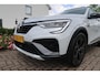 Renault Arkana 1.6 E-Tech Hybrid 145 R.S. Line PANORAMADAK|CAMERA|STUURVERWARMING|CARPLAY|DODEHOEK|RIJSTROOK|ZEER MOOI