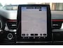 Renault Arkana 1.6 E-Tech Hybrid 145 R.S. Line PANORAMADAK|CAMERA|STUURVERWARMING|CARPLAY|DODEHOEK|RIJSTROOK|ZEER MOOI
