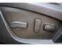 Renault Arkana 1.6 E-Tech Hybrid 145 R.S. Line PANORAMADAK|CAMERA|STUURVERWARMING|CARPLAY|DODEHOEK|RIJSTROOK|ZEER MOOI