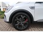Renault Arkana 1.6 E-Tech Hybrid 145 R.S. Line PANORAMADAK|CAMERA|STUURVERWARMING|CARPLAY|DODEHOEK|RIJSTROOK|ZEER MOOI
