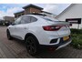 Renault Arkana 1.6 E-Tech Hybrid 145 R.S. Line PANORAMADAK|CAMERA|STUURVERWARMING|CARPLAY|DODEHOEK|RIJSTROOK|ZEER MOOI