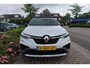 Renault Arkana 1.6 E-Tech Hybrid 145 R.S. Line PANORAMADAK|CAMERA|STUURVERWARMING|CARPLAY|DODEHOEK|RIJSTROOK|ZEER MOOI