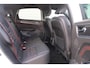 Renault Arkana 1.6 E-Tech Hybrid 145 R.S. Line PANORAMADAK|CAMERA|STUURVERWARMING|CARPLAY|DODEHOEK|RIJSTROOK|ZEER MOOI