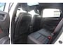 Renault Arkana 1.6 E-Tech Hybrid 145 R.S. Line PANORAMADAK|CAMERA|STUURVERWARMING|CARPLAY|DODEHOEK|RIJSTROOK|ZEER MOOI