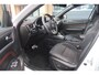 Renault Arkana 1.6 E-Tech Hybrid 145 R.S. Line PANORAMADAK|CAMERA|STUURVERWARMING|CARPLAY|DODEHOEK|RIJSTROOK|ZEER MOOI
