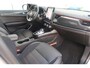 Renault Arkana 1.6 E-Tech Hybrid 145 R.S. Line PANORAMADAK|CAMERA|STUURVERWARMING|CARPLAY|DODEHOEK|RIJSTROOK|ZEER MOOI