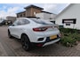 Renault Arkana 1.6 E-Tech Hybrid 145 R.S. Line PANORAMADAK|CAMERA|STUURVERWARMING|CARPLAY|DODEHOEK|RIJSTROOK|ZEER MOOI