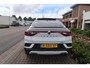 Renault Arkana 1.6 E-Tech Hybrid 145 R.S. Line PANORAMADAK|CAMERA|STUURVERWARMING|CARPLAY|DODEHOEK|RIJSTROOK|ZEER MOOI