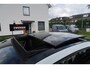 Renault Arkana 1.6 E-Tech Hybrid 145 R.S. Line PANORAMADAK|CAMERA|STUURVERWARMING|CARPLAY|DODEHOEK|RIJSTROOK|ZEER MOOI