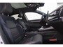 Renault Arkana 1.6 E-Tech Hybrid 145 R.S. Line PANORAMADAK|CAMERA|STUURVERWARMING|CARPLAY|DODEHOEK|RIJSTROOK|ZEER MOOI