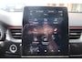Renault Arkana 1.6 E-Tech Hybrid 145 R.S. Line PANORAMADAK|CAMERA|STUURVERWARMING|CARPLAY|DODEHOEK|RIJSTROOK|ZEER MOOI