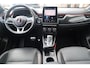 Renault Arkana 1.6 E-Tech Hybrid 145 R.S. Line PANORAMADAK|CAMERA|STUURVERWARMING|CARPLAY|DODEHOEK|RIJSTROOK|ZEER MOOI