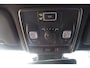 Renault Arkana 1.6 E-Tech Hybrid 145 R.S. Line PANORAMADAK|CAMERA|STUURVERWARMING|CARPLAY|DODEHOEK|RIJSTROOK|ZEER MOOI