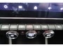 Renault Arkana 1.6 E-Tech Hybrid 145 R.S. Line PANORAMADAK|CAMERA|STUURVERWARMING|CARPLAY|DODEHOEK|RIJSTROOK|ZEER MOOI