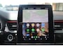 Renault Arkana 1.6 E-Tech Hybrid 145 R.S. Line PANORAMADAK|CAMERA|STUURVERWARMING|CARPLAY|DODEHOEK|RIJSTROOK|ZEER MOOI
