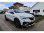 Renault Arkana 1.6 E-Tech Hybrid 145 R.S. Line PANORAMADAK|CAMERA|STUURVERWARMING|CARPLAY|DODEHOEK|RIJSTROOK|ZEER MOOI