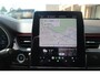 Renault Arkana 1.6 E-Tech Hybrid 145 R.S. Line PANORAMADAK|CAMERA|STUURVERWARMING|CARPLAY|DODEHOEK|RIJSTROOK|ZEER MOOI