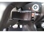 Renault Arkana 1.6 E-Tech Hybrid 145 R.S. Line PANORAMADAK|CAMERA|STUURVERWARMING|CARPLAY|DODEHOEK|RIJSTROOK|ZEER MOOI
