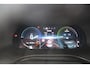Renault Arkana 1.6 E-Tech Hybrid 145 R.S. Line PANORAMADAK|CAMERA|STUURVERWARMING|CARPLAY|DODEHOEK|RIJSTROOK|ZEER MOOI