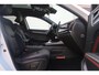 Renault Arkana 1.6 E-Tech Hybrid 145 R.S. Line PANORAMADAK|CAMERA|STUURVERWARMING|CARPLAY|DODEHOEK|RIJSTROOK|ZEER MOOI