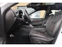 Renault Arkana 1.6 E-Tech Hybrid 145 R.S. Line PANORAMADAK|CAMERA|STUURVERWARMING|CARPLAY|DODEHOEK|RIJSTROOK|ZEER MOOI