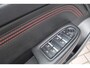 Renault Arkana 1.6 E-Tech Hybrid 145 R.S. Line PANORAMADAK|CAMERA|STUURVERWARMING|CARPLAY|DODEHOEK|RIJSTROOK|ZEER MOOI